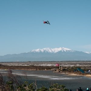 GKA25_LOT_Day2_AndyTroy-9140