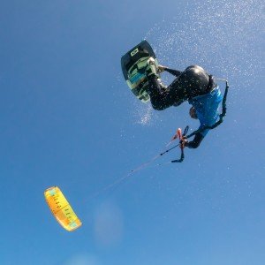 Alex-Neto-3G1A5899-romantsovaphoto