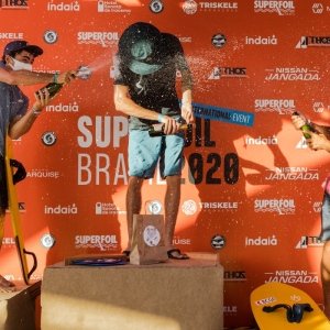 D57A1738-romantsovaphoto