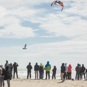 3G1A0622-romantsovaphoto