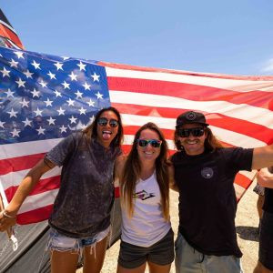 Jesse-Richman-Karlie-Thoma-Michaela-Pilkesnton_D1010044-_Samuel_Cardenas