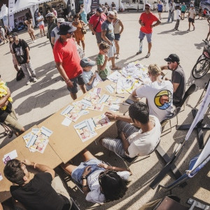 2_Lukas_K_Stiller-11