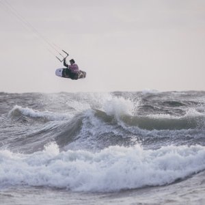 James-Carew-_M4A9498-2-Lukas_K_Stiller-30