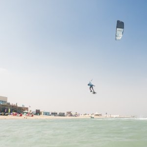 20230131063148-IMG_0426-romantsovaphoto