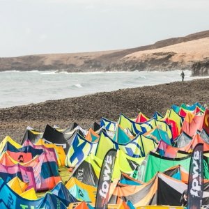 3G1A8849-romantsovaphoto