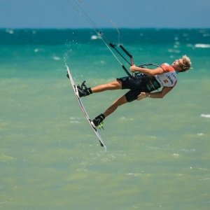 20211111145305-D57A0636-romantsovaphoto