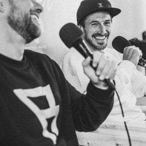 1_Lukas_K_Stiller-11