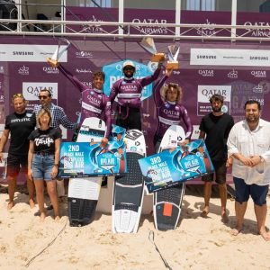 Airton-Cozzolino-Gabriel-Benetton-Lorenzo-Casati_I1010523-_Samuel_Cardenas