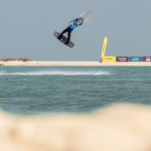 GKA24-Doha-E1020558Rita-Arnaus_SamuCardenas_