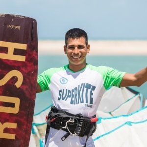 D57A1153-Juan-Rodriguez-romantsovaphoto