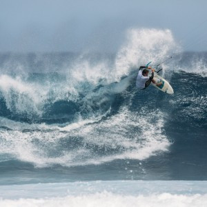 20190910_GKA_MAURITIUS_YDWER_0331