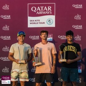 2211112135-IMG_7025-romantsovaphoto