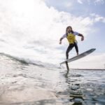 KSWT Portugal - Viana do Castelo