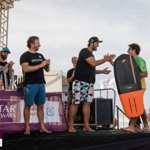 20221127154024-D57A0301-romantsovaphoto