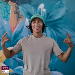 20230130065821-D57A9205-romantsovaphoto