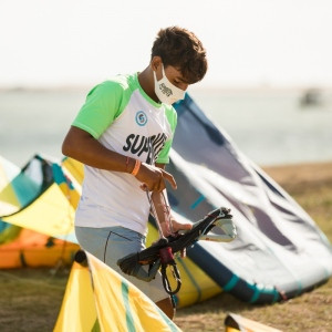 D57A6797-romantsovaphoto-