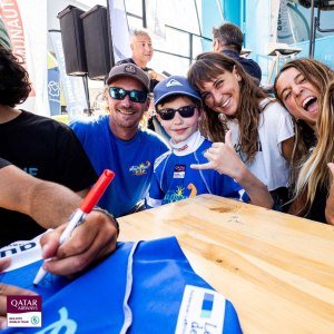 GKA23_Dunkerque_Francesca-Bagnoli-Nais-BalbinotB0001694_SamuelCardenas