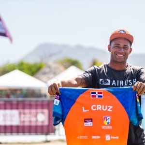 GKA23-Colombia-Day2-AndreMagarao-9197