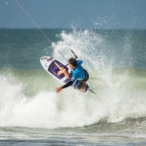 Clement-Roseyro-IMG_5070-romantsovaphoto