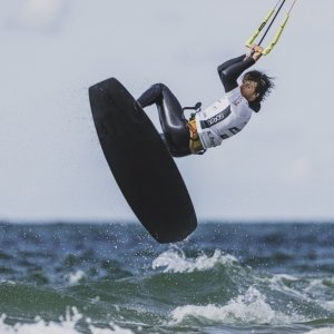 2_Kiko-Roig-Lukas_K_Stiller-