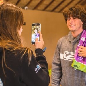 4-126A6829-romantsovaphoto