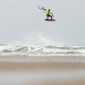 GKA23_Dunkerque_Carlos-Mario-Monteiro-Da-SilvaB0000814_SamuelCardenas