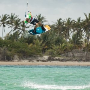 D57A0715-Maxime-Chabloz-romantsovaphoto