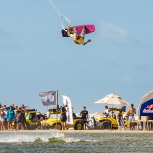 GKA25-TAIBA-FREESTYLE-DAY-2-13193036-Valentin-Garat-IMG_3643-romantsovaphoto