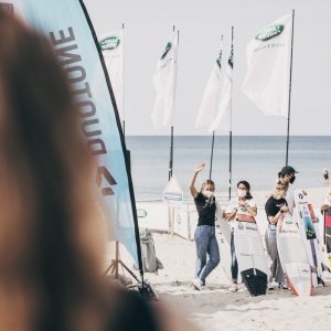 1_Capucine-Delannoy-2