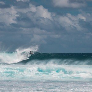 20190913_GKA_MAURITIUS_ROMANTSOVAPHOTO_D57A7937