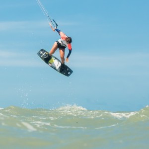 20191122_GKA_Cumbuco_romantsovaphoto_D57A4420