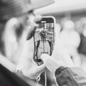 Kelton-Lopes-Lukas_K_Stiller-