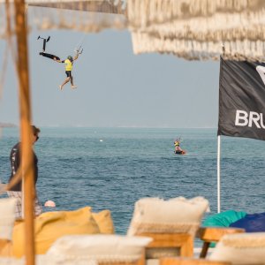 GKA25-ABU-DHABI-DAY-3-27140208-Borja-Vellon-J17A1473-romantsovaphoto