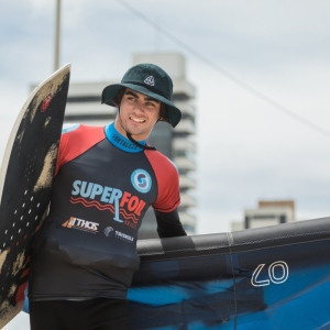 D57A7949-romantsovaphoto