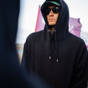 Pedro-Matos_I1010015-_Samuel_Cardenas