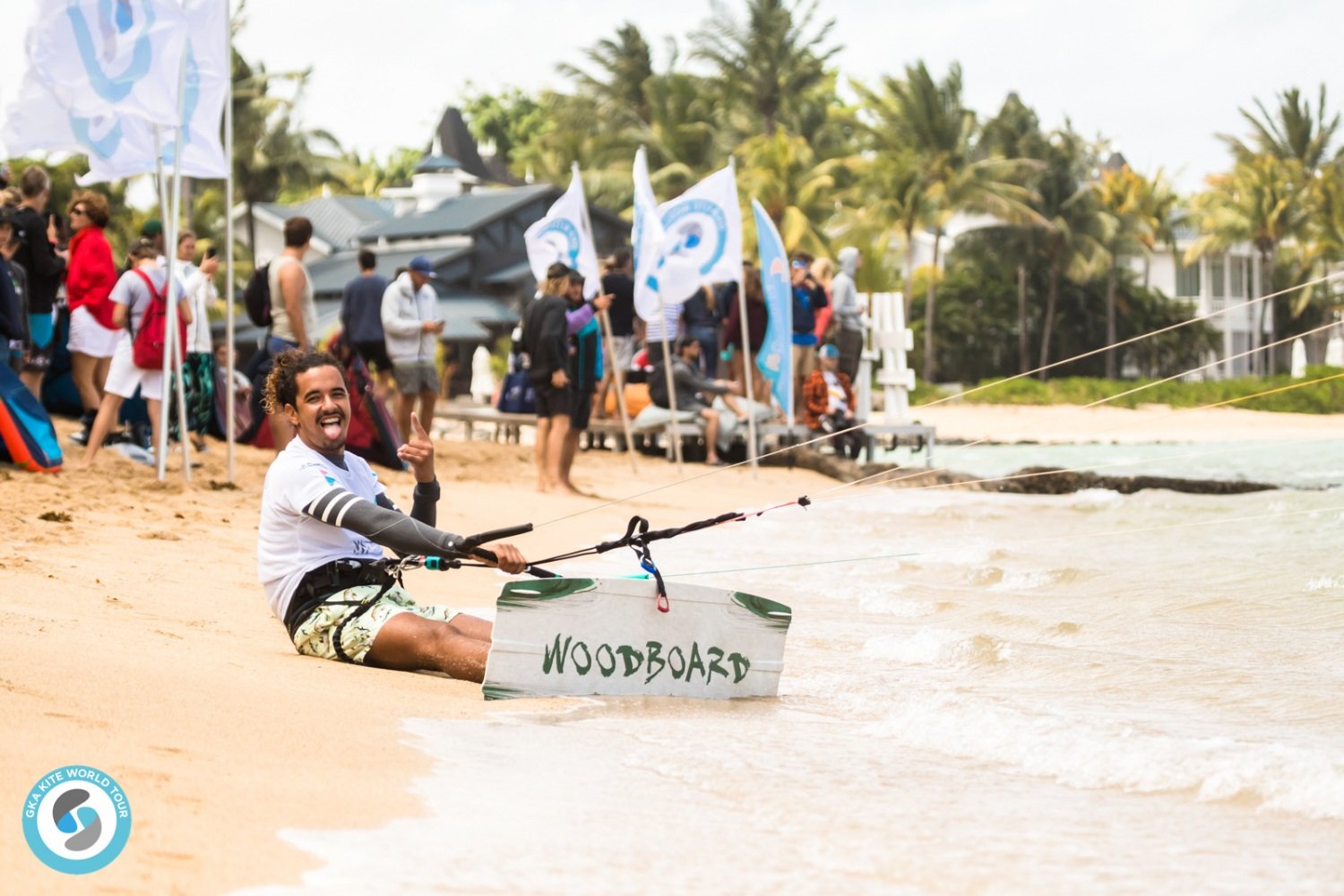 abdraham moutaouakil