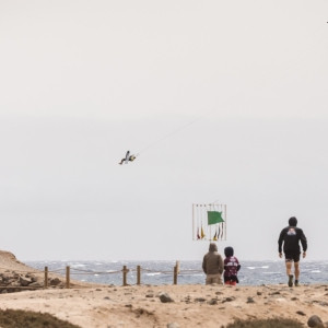 GKA-24-Gran-Canaria-DAY-2-122932-J17A6462-Shahar-Tsabary-romantsovaphoto