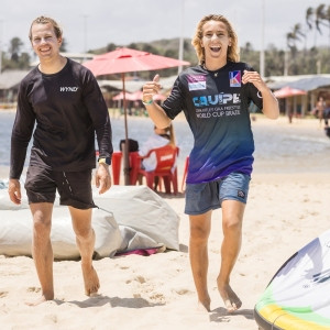 GKA24-Cauipi-DAY-1-13103818-IMG_8401-romantsovaphoto