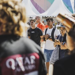 Carlos-Mario-Lukas_K_Stiller-