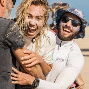 GKA25-TAIBA-FREESTYLE-DAY-4-15202119-Finn-Flugel-J17A6004-romantsovaphoto