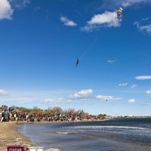 Edgar-Ulrich_30000313-GKA23Barcares