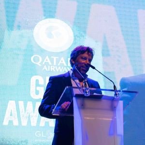 0A000168_GkaTARIFA