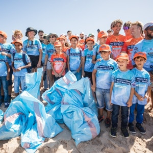 D57A8446-romantsovaphoto