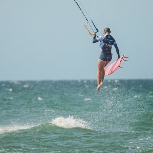 20191115_GKA_PREA_romantsovaphoto_D57A1327