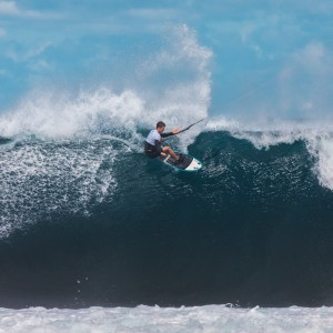 20190911_GKA_MAURITIUS_ROMANTSOVAPHOTO_D57A3019