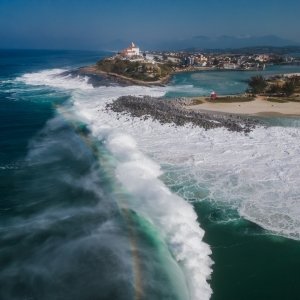 GKA23-Rio-DAY-6-20230805091538-DJI_0664-romantsovaphoto