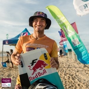 2211092109-IMG_2208-Maxime-Chabloz-romantsovaphoto