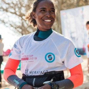 20190911_GKA_MAURITIUS_ROMANTSOVAPHOTO_D57A3873