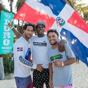 20191119_GKA_Cumbuco_romantsovaphoto_D57A9390-2