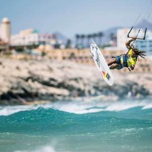 GKA_Sotavento_Day02_20170801_00836_1200